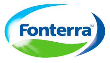Fonterra - Pest Control Services Melbourne Client