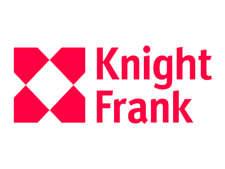 Knight Frank - Pest Control Melbourne Client
