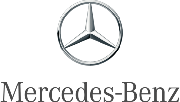 Mercedes Benz - Pest Control Melbourne Client