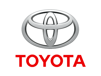 Toyota - Pest Control Melbourne Client