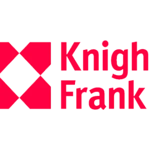 Knight Frank - Pest Control Melbourne Client
