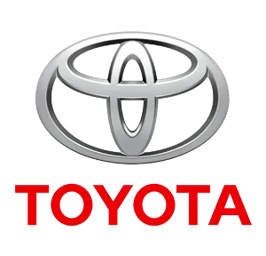 Toyota - Pest Control Melbourne Client